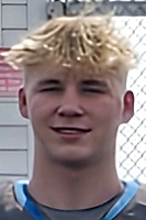 Chestnut Ridge defense shuts down Central Cambria
